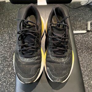 LULULEMON - Blissful Running Shoe